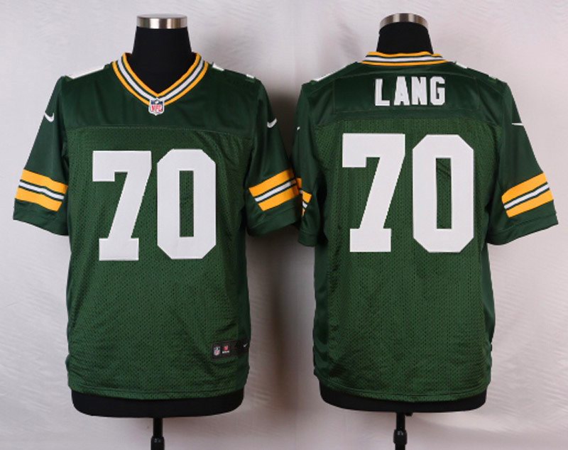Green Bay Packers elite jerseys-030